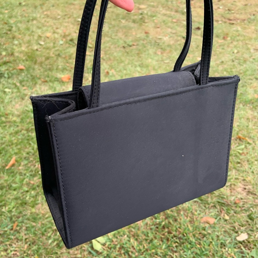 90s vintage bag